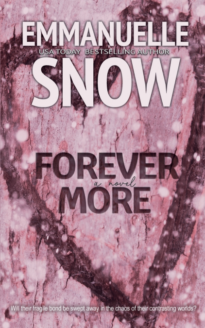 Forevermore