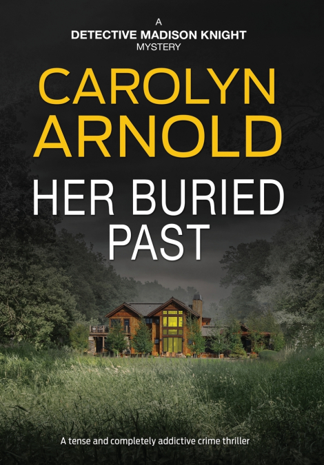 Her Buried Past