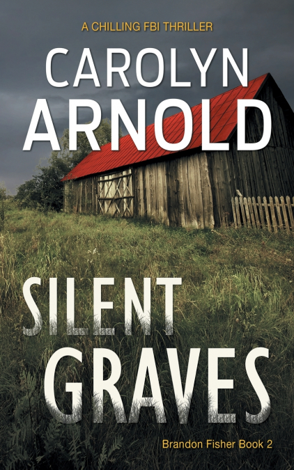 Silent Graves