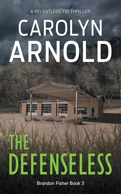 The Defenseless