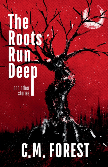 The Roots Run Deep