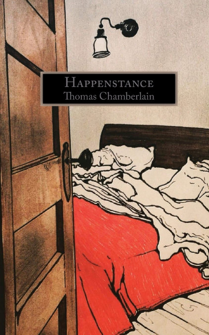 Happenstance
