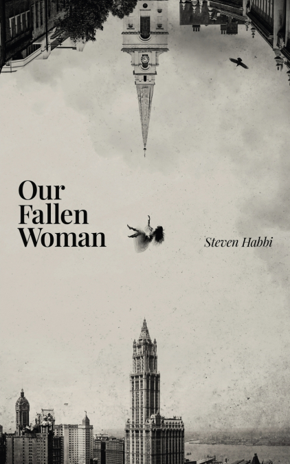 Our Fallen Woman