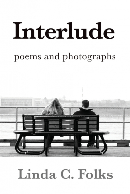 Interlude