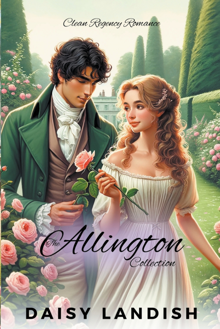The Allington Collection