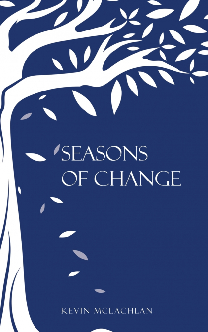 Seasons of Change