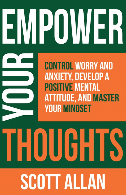 Empower Your Thoughts