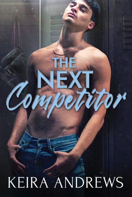 The Next Competitor