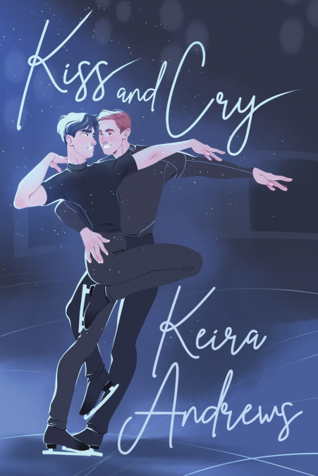 Kiss and Cry