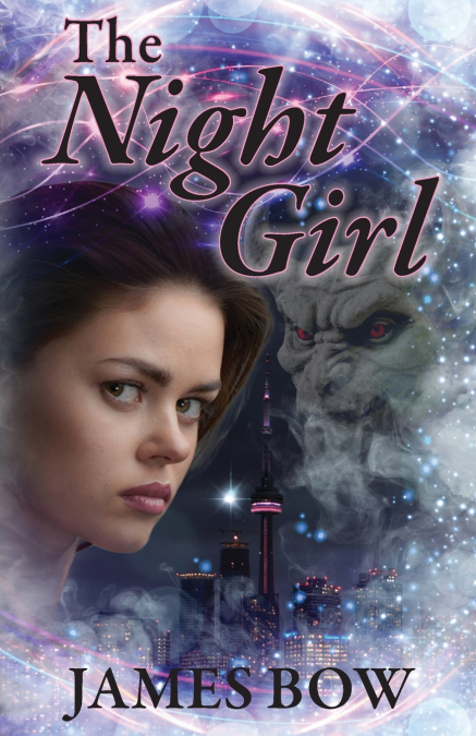 The Night Girl