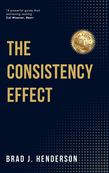 The Consistency Effect