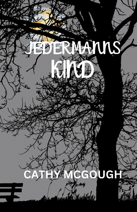 JEDERMANNS KIND GERMAN EDITION