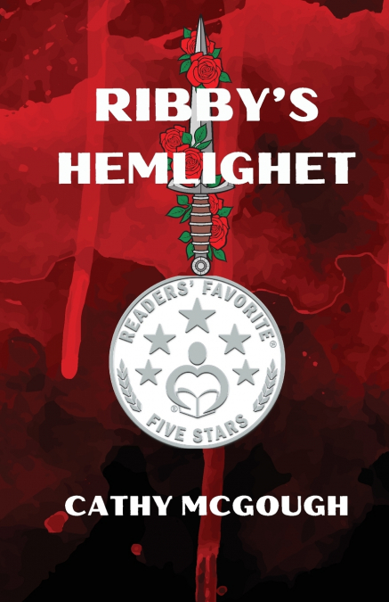 RIBBY’S HEMLIGHET