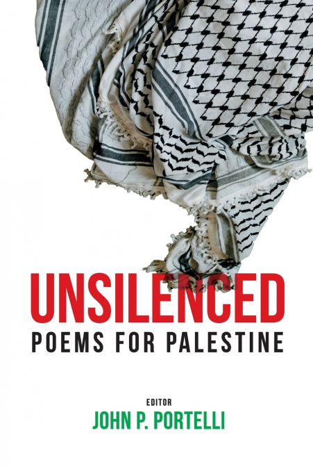 Unsilenced