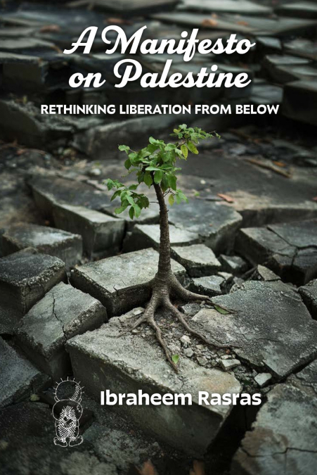 A Manifesto on Palestine