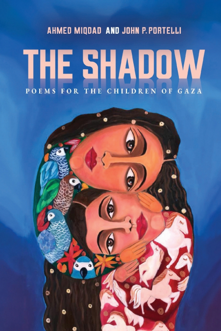 The Shadow