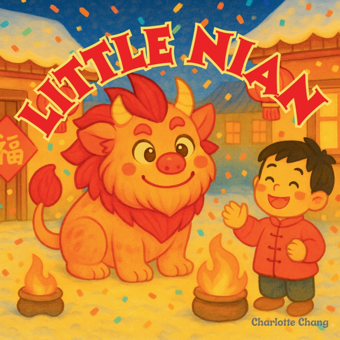Little Nian