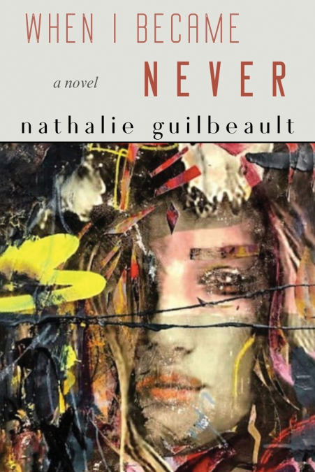 When I Became Never