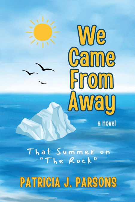 We Came From Away
