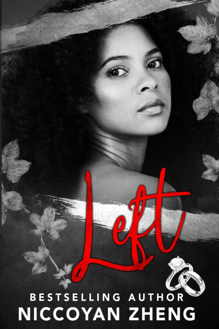 Left