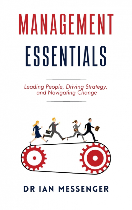 Management Essentials