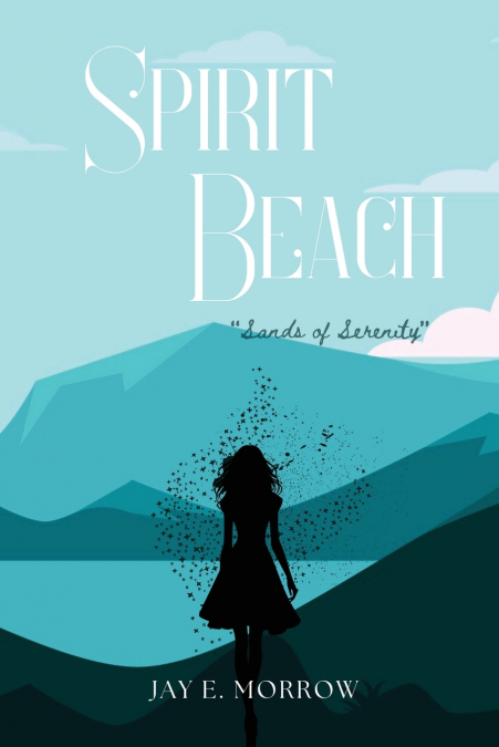 Spirit Beach