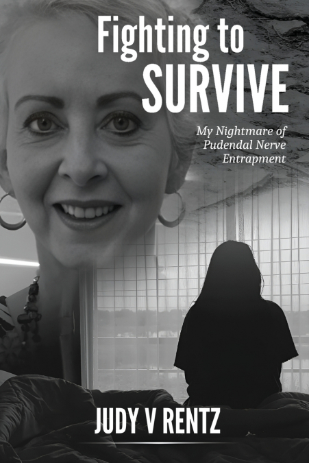 Fighting To Survive