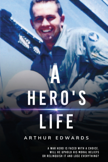 A Hero’s Life