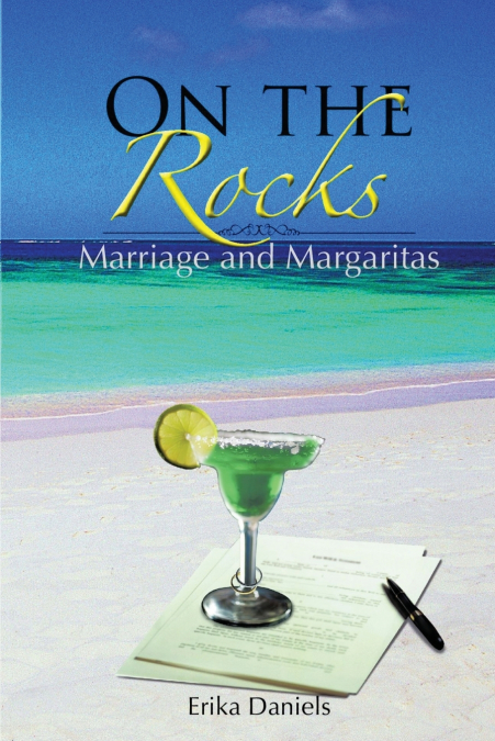 On The Rocks