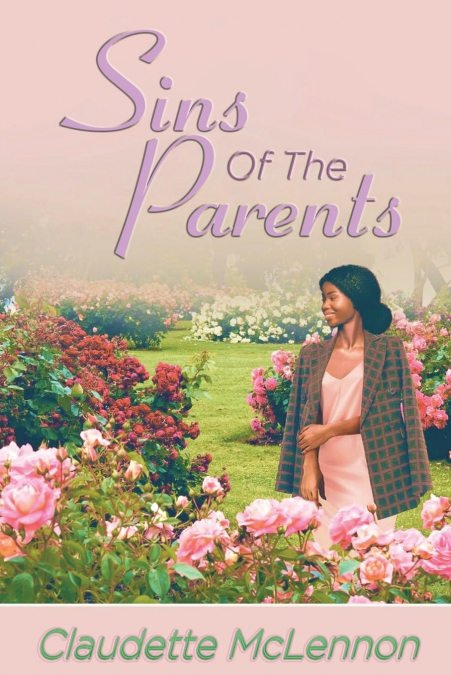 Sins Of The Parents