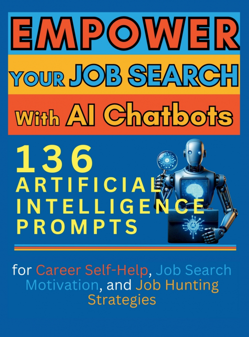 Empower Your Job Search with AI Chatbots