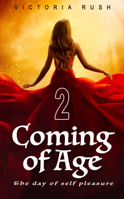 Coming of Age2