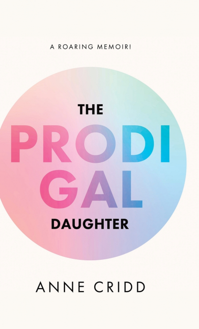 The Prodigal Daughter