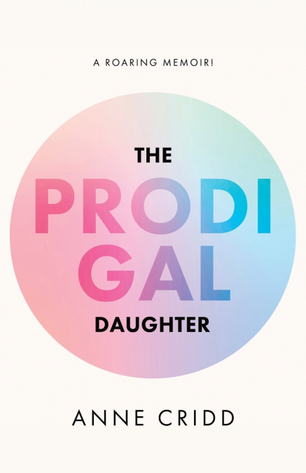 The Prodigal Daughter