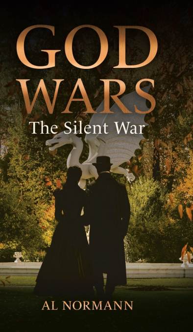 God Wars