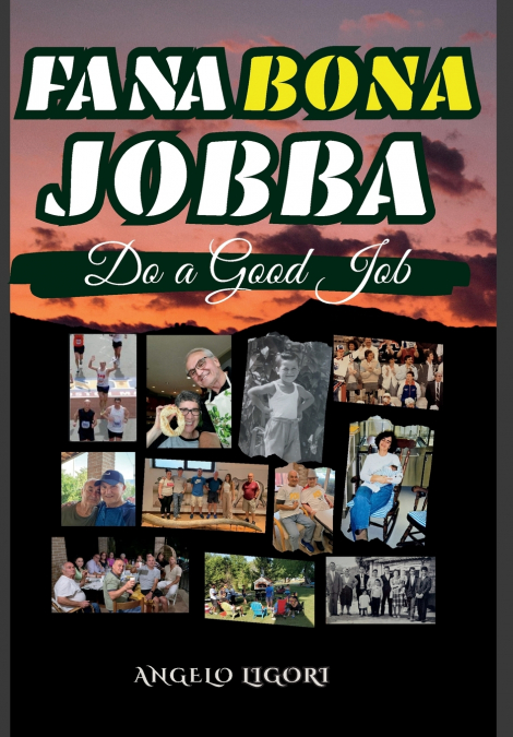 FA NA BONA JOBBA