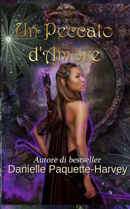Un peccato d’amore