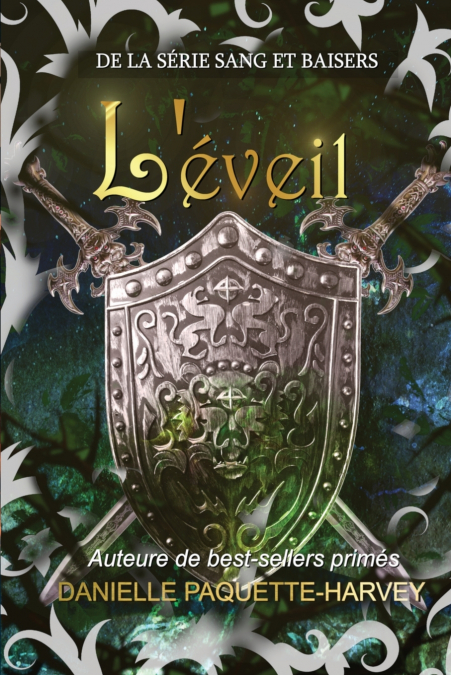 L’éveil