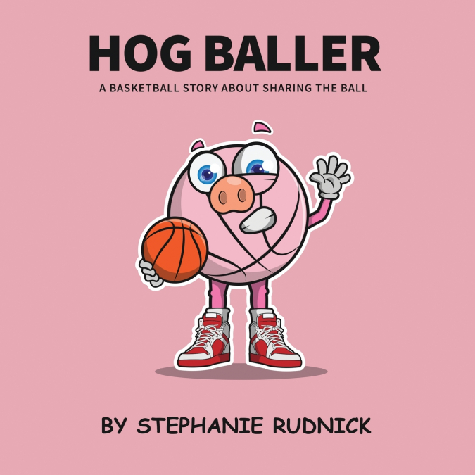 Hog Baller