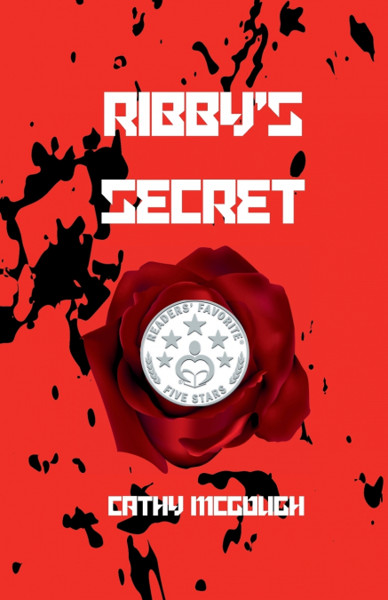 Ribby’s Secret