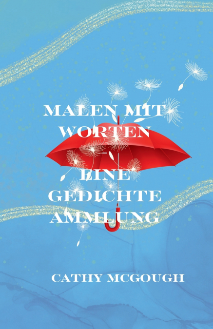 MALEN MIT WORTEN GERMAN EDITION
