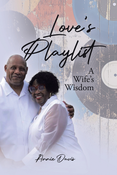 Love’s Playlist