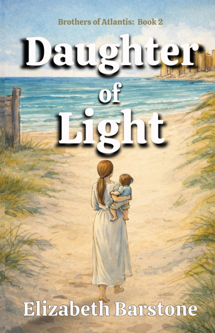 Daughter of Light
