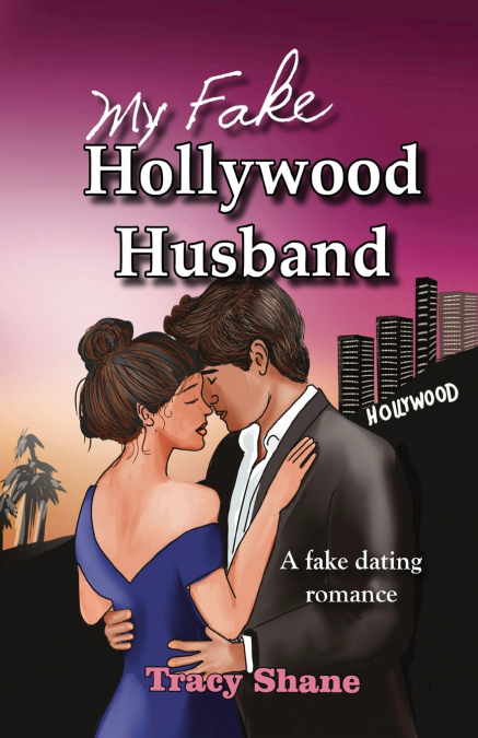 My Fake Hollywood Husband
