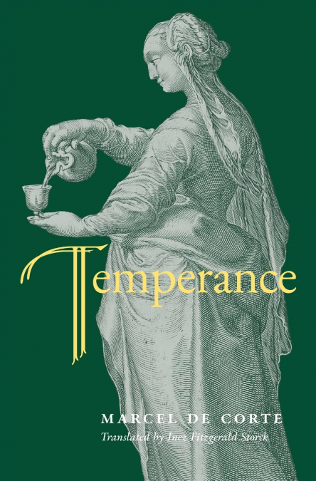 Temperance