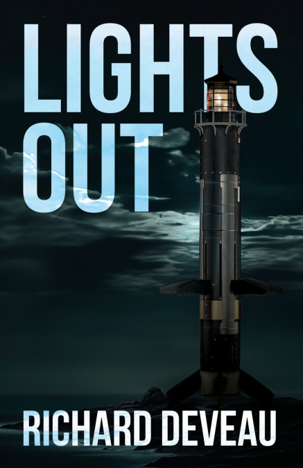 Lights Out