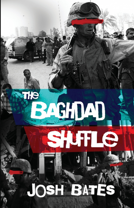The Baghdad Shuffle