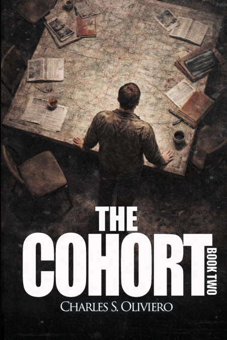 The Cohort