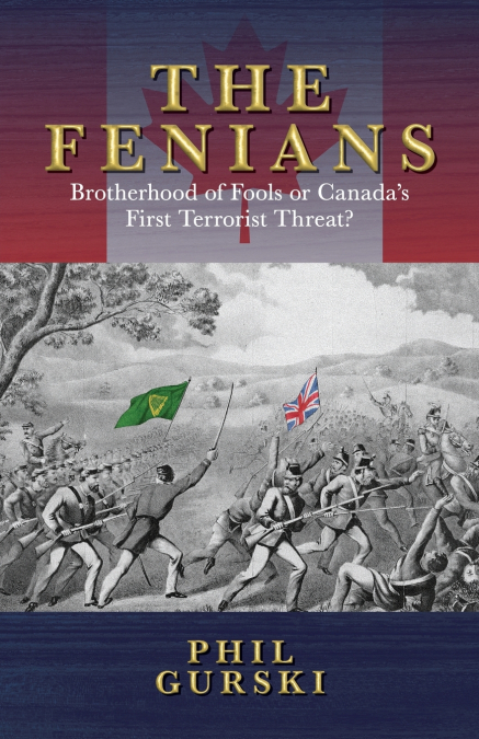 The Fenians
