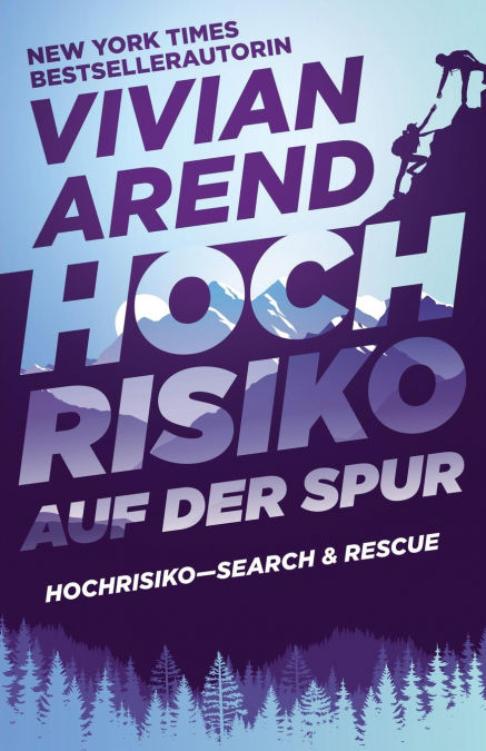 Hochrisiko